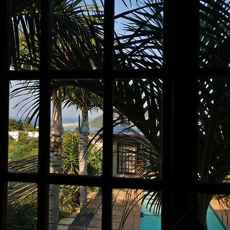 Villa La Mercy Chalet No Load Shedding Or Water Outages Luaran gambar