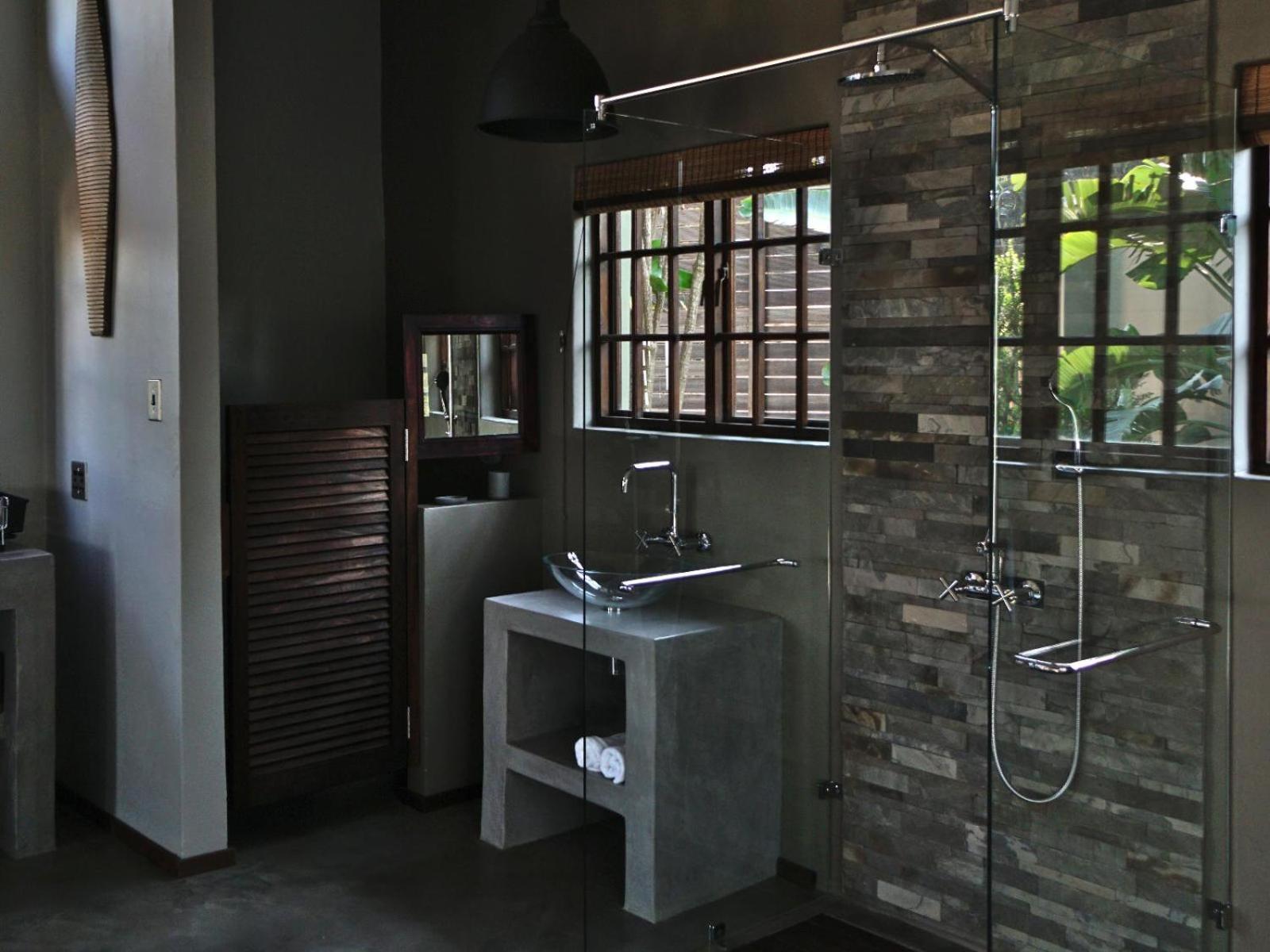Villa La Mercy Chalet No Load Shedding Or Water Outages Bilik gambar